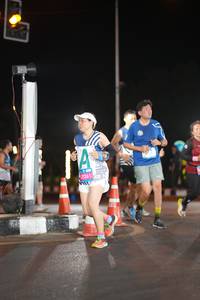 BIB: 
                            <button type="button" onclick="openModal(23351187)" class="btn btn-primary btn-sm float-right btn-popup" data-toggle="modal" data-target=".modal-high-quality">
                        <i class="fas fa-shopping-cart"></i> Add to Cart
                    </button>
                                            <button type="button" onclick="isThisMe(23351187, true)" class="btn btn-success btn-sm float-right btn-popup btn-isme hidden" data-toggle="tooltip" data-placement="bottom" title="นี่คือรูปของคุณใช่ไหม คลิกที่นี่เพื่อเอาเข้าอัลบั้ม">
                        <i class="fas fa-plus"></i> Add to album
                    </button>
                    <button type="button" onclick="isThisMe(23351187, false)" class="btn btn-warning btn-sm float-right btn-popup btn-isnotme hidden">
                        <i class="fas fa-ban"></i> Remove from album
                    </button>